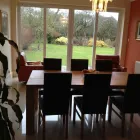 Business 2 image M GOLDSTRAW Stained Glass in Stoke-On-Trent St