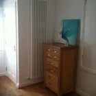 Business 3 image M GOLDSTRAW Stained Glass in Stoke-On-Trent St