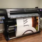 Business 1 image M&H SIGNS Signs, Banners & Display Systems in Wetherby We