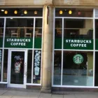 Business 2 image M&H SIGNS Signs, Banners & Display Systems in Wetherby We