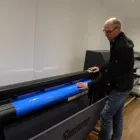 Business 3 image M&H SIGNS Signs, Banners & Display Systems in Wetherby We