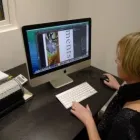 Business 4 image M&H SIGNS Signs, Banners & Display Systems in Wetherby We