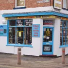 Business 1 image M HANZLIK Locksmiths in Northampton No