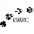 Business 1 image M HOLT (MANCHESTER) LTD Lingerie in Bradford We