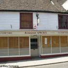 Business 1 image M.J BARHAM IRON CRAFT Gates & Railings in Rayleigh Es