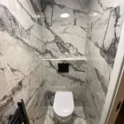 Business 6 image M J KITCHEN & BATHROOMS Kitchen Planning & Fitting in LEAMINGTON SPA Wa