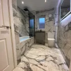 Business 12 image M J KITCHEN & BATHROOMS Kitchen Planning & Fitting in LEAMINGTON SPA Wa