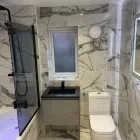 Business 13 image M J KITCHEN & BATHROOMS Kitchen Planning & Fitting in LEAMINGTON SPA Wa