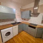 Business 25 image M J KITCHEN & BATHROOMS Kitchen Planning & Fitting in LEAMINGTON SPA Wa
