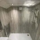 Business 27 image M J KITCHEN & BATHROOMS Kitchen Planning & Fitting in LEAMINGTON SPA Wa