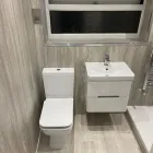 Business 30 image M J KITCHEN & BATHROOMS Kitchen Planning & Fitting in LEAMINGTON SPA Wa