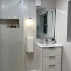 Business 38 image M J KITCHEN & BATHROOMS Kitchen Planning & Fitting in LEAMINGTON SPA Wa