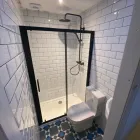 Business 39 image M J KITCHEN & BATHROOMS Kitchen Planning & Fitting in LEAMINGTON SPA Wa