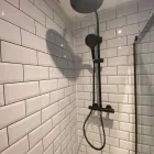Business 40 image M J KITCHEN & BATHROOMS Kitchen Planning & Fitting in LEAMINGTON SPA Wa