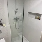 Business 43 image M J KITCHEN & BATHROOMS Kitchen Planning & Fitting in LEAMINGTON SPA Wa