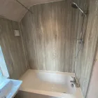 Business 48 image M J KITCHEN & BATHROOMS Kitchen Planning & Fitting in LEAMINGTON SPA Wa