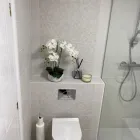 Business 49 image M J KITCHEN & BATHROOMS Kitchen Planning & Fitting in LEAMINGTON SPA Wa