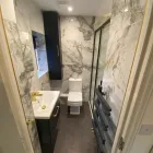 Business 60 image M J KITCHEN & BATHROOMS Kitchen Planning & Fitting in LEAMINGTON SPA Wa