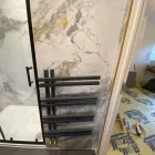 Business 63 image M J KITCHEN & BATHROOMS Kitchen Planning & Fitting in LEAMINGTON SPA Wa