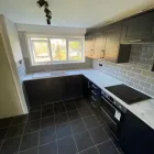 Business 74 image M J KITCHEN & BATHROOMS Kitchen Planning & Fitting in LEAMINGTON SPA Wa