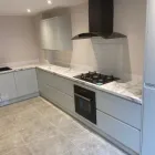 Business 80 image M J KITCHEN & BATHROOMS Kitchen Planning & Fitting in LEAMINGTON SPA Wa
