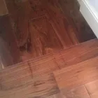 Business 1 image M.J SEAR LTD Electricians & Electrical Contractors in Harrow Mi