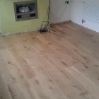 Business 10 image M.J SEAR LTD Electricians & Electrical Contractors in Harrow Mi