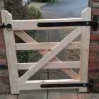 Business 13 image M.J SEAR LTD Electricians & Electrical Contractors in Harrow Mi