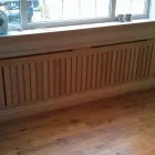 Business 4 image M.J SEAR LTD Electricians & Electrical Contractors in Harrow Mi