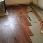 Business 5 image M.J SEAR LTD Electricians & Electrical Contractors in Harrow Mi