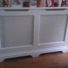 Business 6 image M.J SEAR LTD Electricians & Electrical Contractors in Harrow Mi