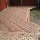 Business 8 image M.J SEAR LTD Electricians & Electrical Contractors in Harrow Mi