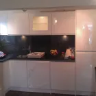 Business 9 image M.J SEAR LTD Electricians & Electrical Contractors in Harrow Mi