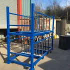 Business 1 image M & J SERVICES (JB) LTD Home Improvement in Wrexham Cl