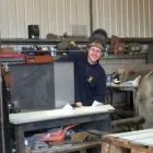 Business 3 image M & J SERVICES (JB) LTD Home Improvement in Wrexham Cl