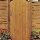 Business 4 image M & J SERVICES (JB) LTD Home Improvement in Wrexham Cl