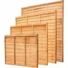 Business 6 image M & J SERVICES (JB) LTD Home Improvement in Wrexham Cl