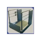 Business 2 image M.J WATERS Farmers in Newport Gw