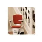 Business 1 image M.J WATERS Farmers in Newport Gw