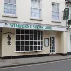 Business 1 image M.J WATKINS Carpenters & Joiners in Tewkesbury Gl