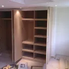 Business 3 image M L C CARPENTRY Carpenters & Joiners in Wokingham Be