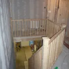 Business 4 image M L C CARPENTRY Carpenters & Joiners in Wokingham Be