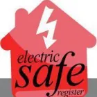 Business 4 image M&L ELECTRICAL LTD Electricians & Electrical Contractors in Huddersfield We