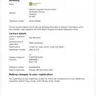 Business 1 image M&M LANDSCAPES Tree Services in Bracknell Be
