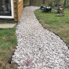 Business 9 image M&M LANDSCAPES Tree Services in Bracknell Be