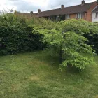 Business 11 image M&M LANDSCAPES Tree Services in Bracknell Be