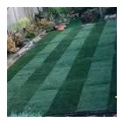 Business 15 image M&M LANDSCAPES Tree Services in Bracknell Be