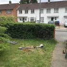 Business 17 image M&M LANDSCAPES Tree Services in Bracknell Be