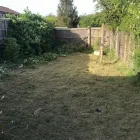 Business 19 image M&M LANDSCAPES Tree Services in Bracknell Be