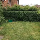 Business 23 image M&M LANDSCAPES Tree Services in Bracknell Be